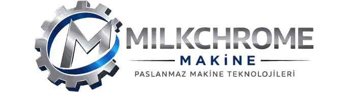 Milkchrome